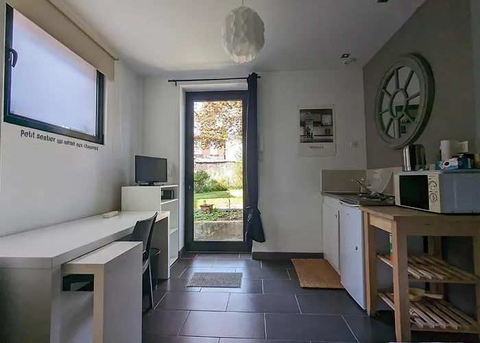 La Belle Histoire à