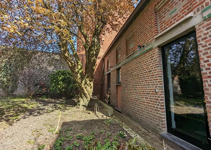 La Belle Histoire à Roubaix